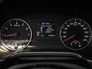 Kia Seltos I Новороссийск  - изображение 34
