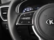 Kia Sportage IV Рестайлинг Ставрополь  - изображение 42