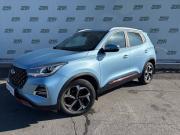 Chery Tiggo 4 Pro I Нижний Тагил  - изображение 25