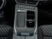 Haval F7 II Самара  - изображение 42