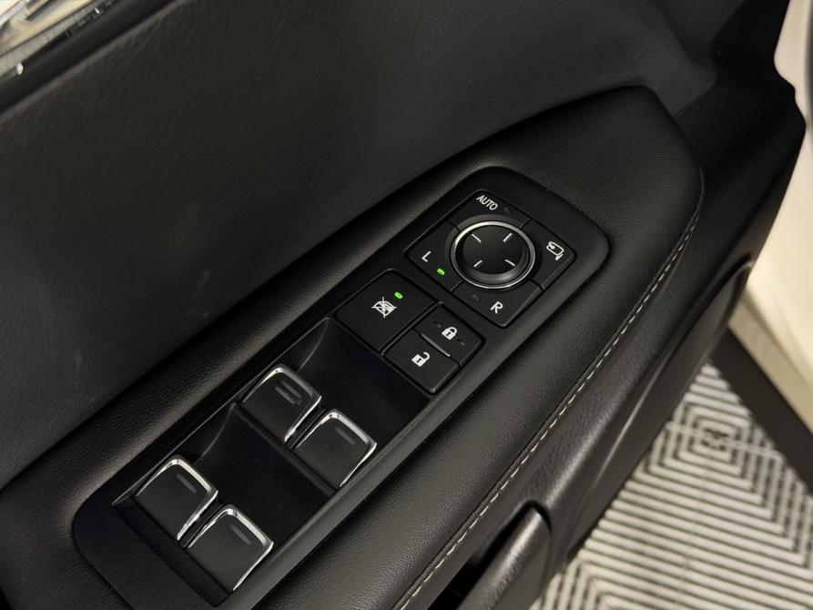 Lexus RX IV Калининград  - изображение 11