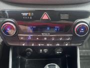 Hyundai Tucson III Курск  - изображение 31