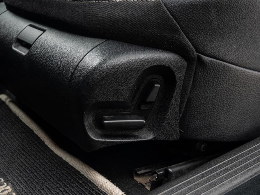Mercedes-Benz E-Класс III (W211 S211) Рестайлинг Краснодар  - изображение 23