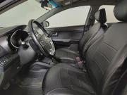 Kia Rio III Рестайлинг Уфа  - изображение 36