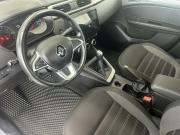 Renault Arkana I Набережные Челны  - изображение 30