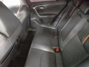 Toyota RAV4 V (XA50) Новокузнецк  - изображение 39