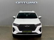 Chery Tiggo 7 Pro Max I Краснодар  - изображение 24