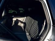 Volkswagen Touareg I Екатеринбург  - изображение 34
