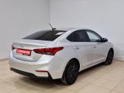 Hyundai Solaris II Альметьевск  - изображение 23