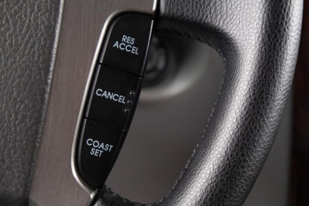 Kia Sorento I Оренбург  - изображение 11
