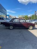 Lada (ВАЗ) 2107 Кострома  - изображение 17