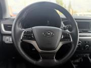 Hyundai Solaris II Альметьевск  - изображение 37
