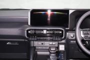 Toyota Land Cruiser Prado 250 Series Владивосток  - изображение 45