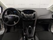Ford Focus III Екатеринбург  - изображение 42