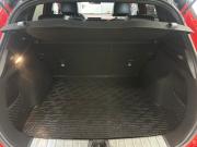 Geely Coolray I Балашиха  - изображение 36