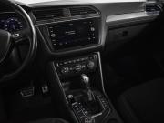 Volkswagen Tiguan II Санкт-Петербург  - изображение 44