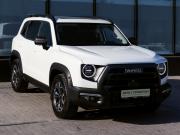 Haval Dargo Екатеринбург  - изображение 29
