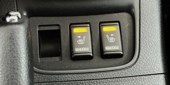 Nissan Sentra VII (B17) с пробегом 2015 года, цена 890 000 рублей, 183211 км, седан, Автокод Объявления