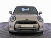 Mini Hatch III (F55/F56) Рестайлинг 2 Москва  - изображение 29