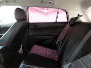 Hyundai Creta I Казань  - изображение 39