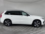 Volvo XC90 II Рестайлинг 1 Ростов-на-Дону  - изображение 25