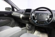Toyota Prius II Рестайлинг (XW20) Новосибирск  - изображение 28