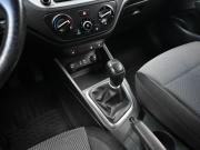 Hyundai Solaris II Новороссийск  - изображение 43