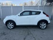 Nissan Juke I Ростов-на-Дону  - изображение 29