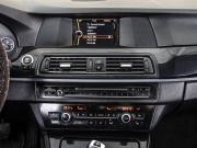 BMW 5 серии VI (F10/F11/F07) Волгоград  - изображение 71