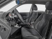 Hyundai Tucson I Нижний Новгород  - изображение 26