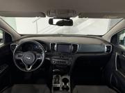 Kia Sportage IV Ростов-на-Дону  - изображение 33