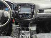 Mitsubishi Outlander III Воронеж  - изображение 33