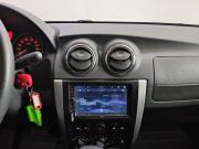 Nissan Almera III (G15) Барнаул  - изображение 43