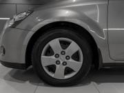 Kia Ceed I Москва  - изображение 42