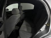 Chevrolet Lacetti I Воронеж  - изображение 32