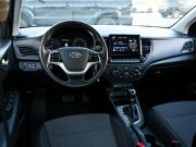 Hyundai Solaris II Рестайлинг Волгоград  - изображение 22