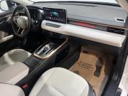 Haval Jolion I Рестайлинг Курск  - изображение 29