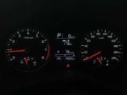 Kia Rio IV Рестайлинг Нижний Новгород  - изображение 6