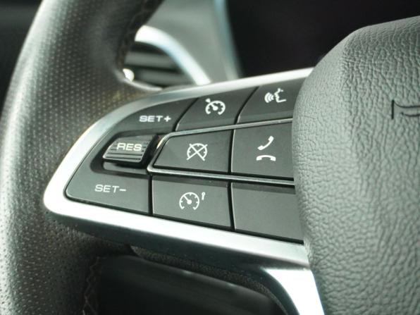Lada (ВАЗ) Vesta I Рестайлинг (NG) с пробегом 2023 года, цена 1 034 000 рублей, 138055 км, седан, Автокод Объявления