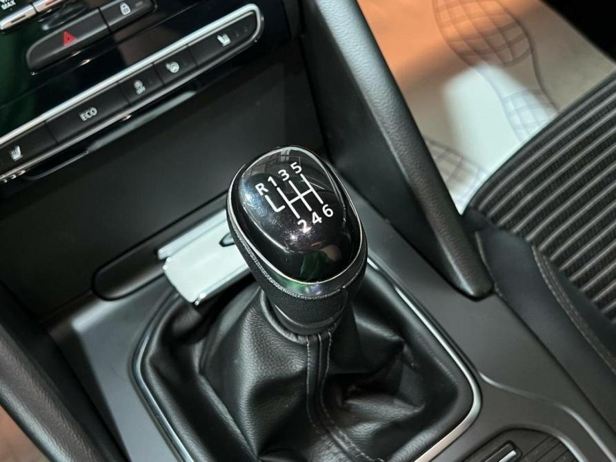 Renault Talisman I Оренбург  - изображение 18