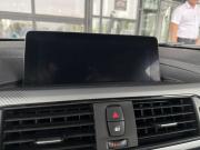 BMW 4 серии F32/F33/F36 Рестайлинг Волгоград  - изображение 37