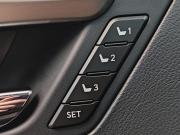 Lexus RX IV Рестайлинг Барнаул  - изображение 71