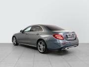Mercedes-Benz E-Класс V (W213 S213 C238) Казань  - изображение 18