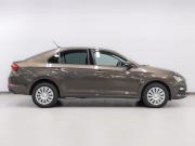 Skoda Rapid II Москва  - изображение 31
