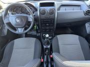 Renault Duster I Рестайлинг Альметьевск  - изображение 32