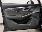BAIC U5 Plus Москва  - изображение 47
