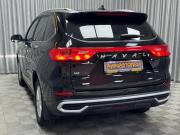 Haval M6 II Стерлитамак  - изображение 52