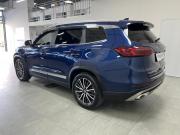 Chery Tiggo 8 Pro I Казань  - изображение 28