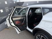 Belgee X50 Минеральные Воды  - изображение 45