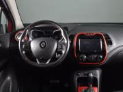 Renault Kaptur I Кемерово  - изображение 33